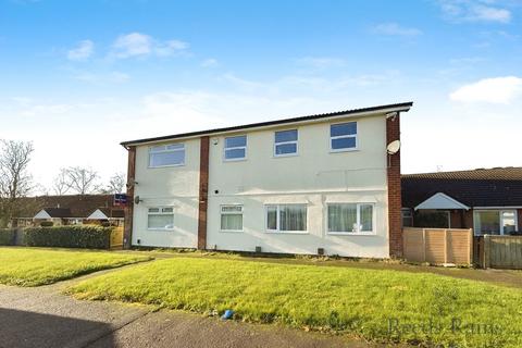 2 bedroom apartment to rent - Chester Road, Stoke-on-Trent ST7