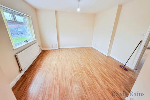 2 bedroom apartment to rent, Chester Road, Stoke-on-Trent ST7