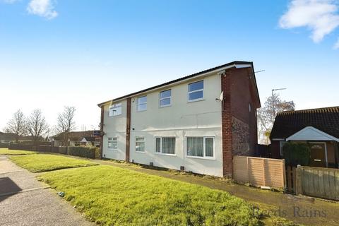 2 bedroom apartment to rent, Chester Road, Stoke-on-Trent ST7