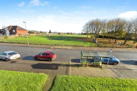 2 bedroom apartment to rent, Chester Road, Stoke-on-Trent ST7