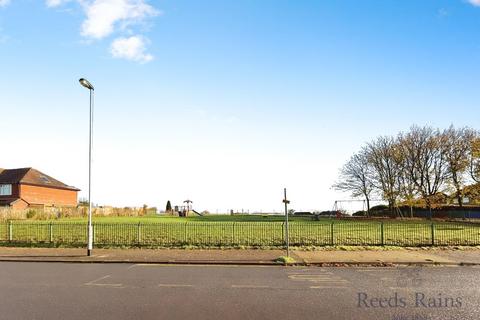2 bedroom apartment to rent, Chester Road, Stoke-on-Trent ST7