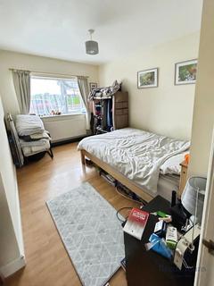 2 bedroom apartment to rent, Chester Road, Stoke-on-Trent ST7