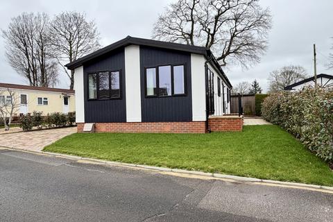 undefined, Hailsham, East Sussex, BN27