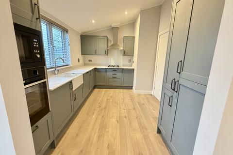 undefined, Hailsham, East Sussex, BN27