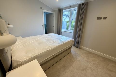 undefined, Hailsham, East Sussex, BN27