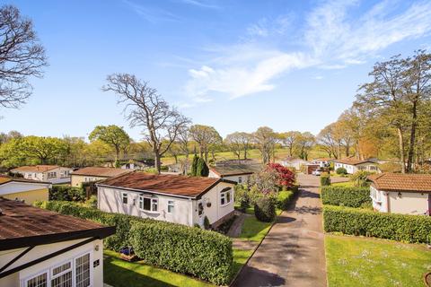 undefined, Hailsham, East Sussex, BN27