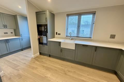 undefined, Hailsham, East Sussex, BN27