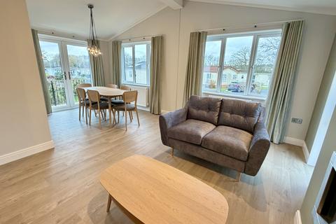 undefined, Hailsham, East Sussex, BN27