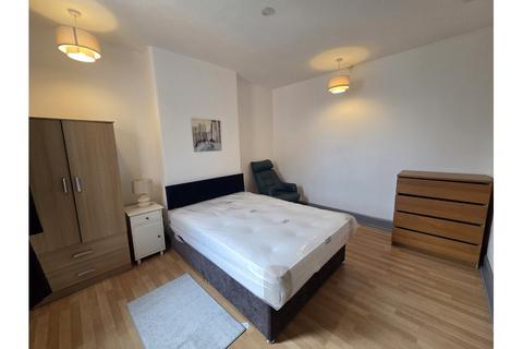 undefined, Taunton Rd, Bridgwater, TA6