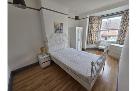 undefined, Taunton Rd, Bridgwater, TA6