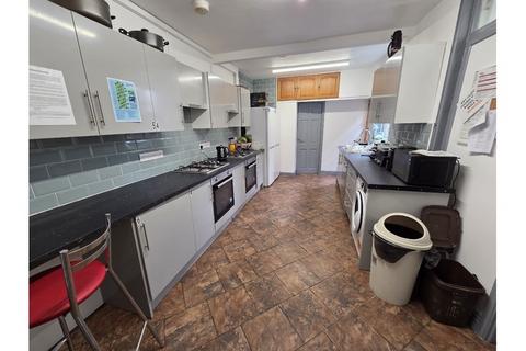 undefined, Taunton Rd, Bridgwater, TA6
