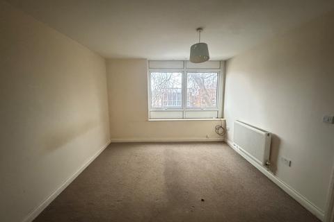 1 bedroom flat for sale, High Street, Cosham, Portsmouth