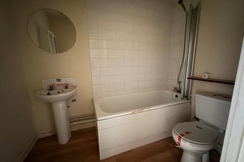 1 bedroom flat for sale, High Street, Cosham, Portsmouth