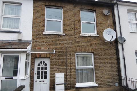 1 bedroom flat to rent, Addington Road, Croydon CR0