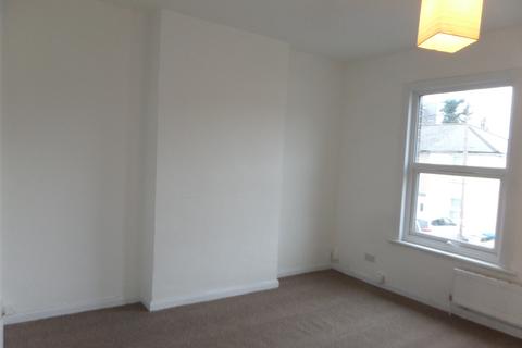 1 bedroom flat to rent, Addington Road, Croydon CR0