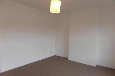 1 bedroom flat to rent, Addington Road, Croydon CR0