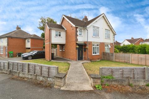 undefined, Ash Tree Road, Redditch