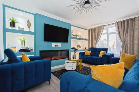undefined, Ash Tree Road, Redditch