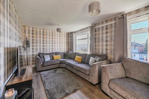 3 bedroom semi-detached house for sale, Huntsmans Walk, Rugeley