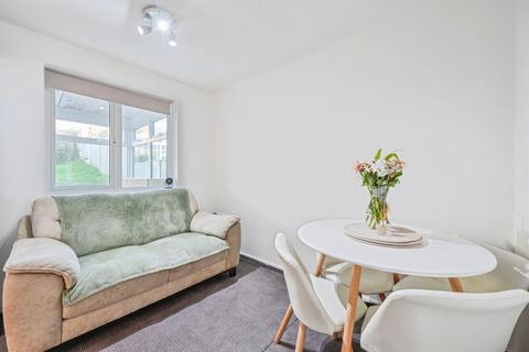 3 bedroom semi-detached house for sale, Huntsmans Walk, Rugeley