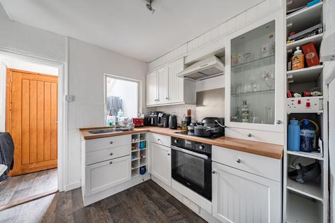 2 bedroom terraced house for sale, Picton Street, Llanidloes, Powys, SY18