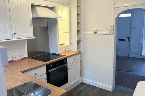 2 bedroom terraced house for sale, Picton Street, Llanidloes, Powys, SY18