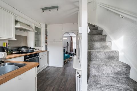 2 bedroom terraced house for sale, Picton Street, Llanidloes, Powys, SY18