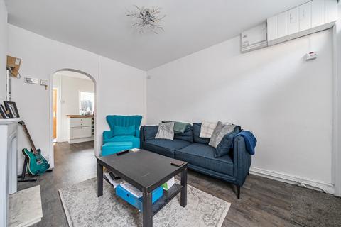 2 bedroom terraced house for sale, Picton Street, Llanidloes, Powys, SY18