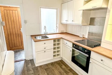 2 bedroom terraced house for sale, Picton Street, Llanidloes, Powys, SY18