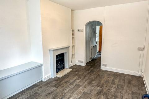 2 bedroom terraced house for sale, Picton Street, Llanidloes, Powys, SY18