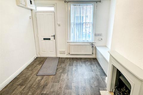 2 bedroom terraced house for sale, Picton Street, Llanidloes, Powys, SY18