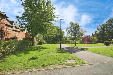 undefined, Charingworth Drive, Hatton Park, Warwick