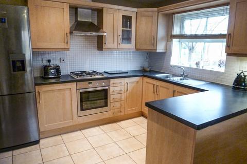 undefined, Charingworth Drive, Hatton Park, Warwick