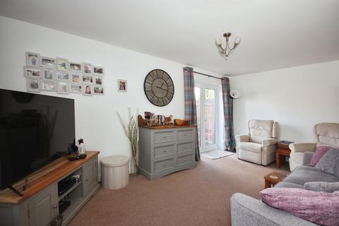 undefined, Charingworth Drive, Hatton Park, Warwick