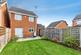 Additional image 14 of Stratfield Way, Kettering