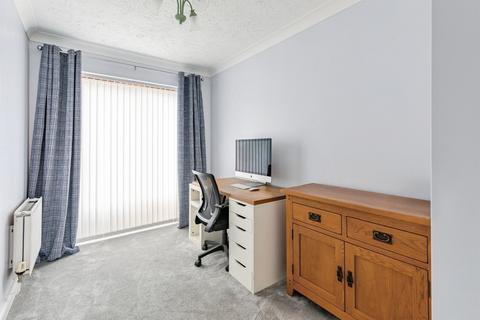 undefined, Stratfield Way, Kettering