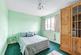 Additional image 5 of Stratfield Way, Kettering