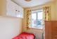 Additional image 6 of Stratfield Way, Kettering