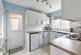 Additional image 8 of Stratfield Way, Kettering