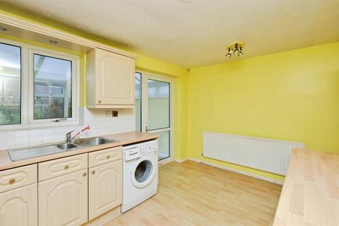 2 bedroom semi-detached house for sale, Crestwood Close, Stretton, Burton-On-Trent