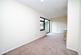 Additional image 11 of Church Lane, Alfreton DE55
