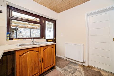 undefined, Church Lane, Alfreton DE55