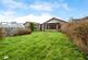 Additional image 27 of Church Lane, Alfreton DE55
