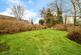 Additional image 29 of Church Lane, Alfreton DE55