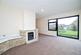 Additional image 6 of Church Lane, Alfreton DE55