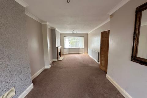 undefined, Cedar Grove, Penn Fields, Wolverhampton