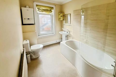 undefined, Horner Street, York YO30