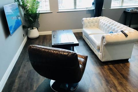 1 bedroom flat for sale - Park Row, Leeds, LS1