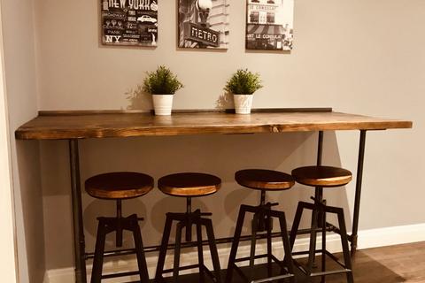 1 bedroom flat for sale, Park Row, Leeds, LS1