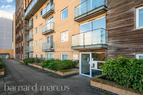 undefined, Tilley Road, Feltham